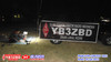 YG3CYU Image
